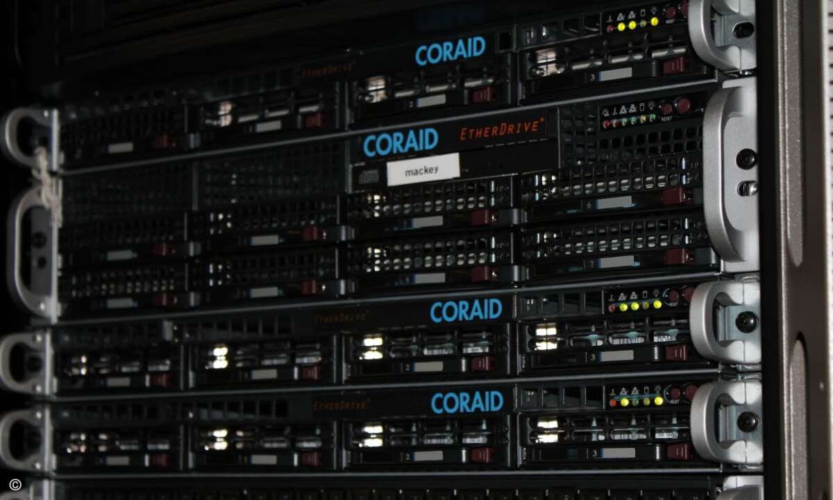 110725Coraid_Etherdrive