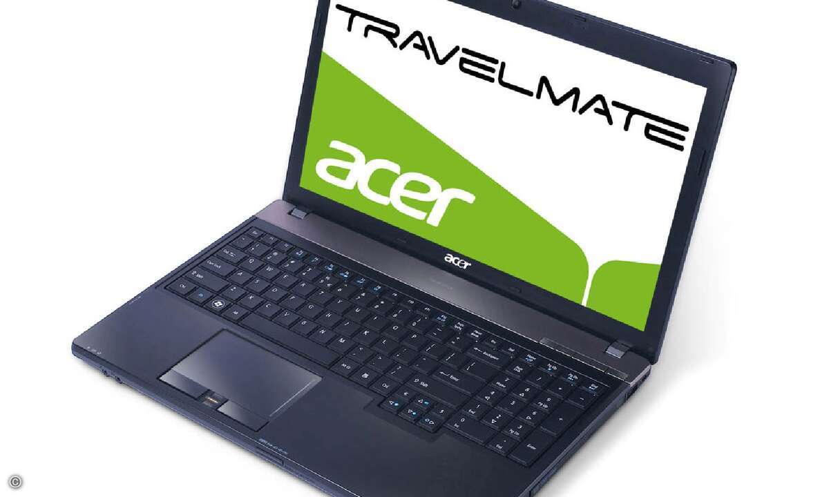 110802_acer_Image1