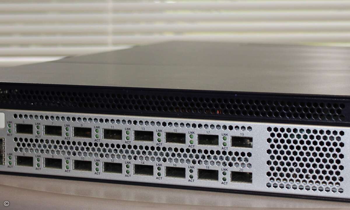 A10-Networks_AX5200
