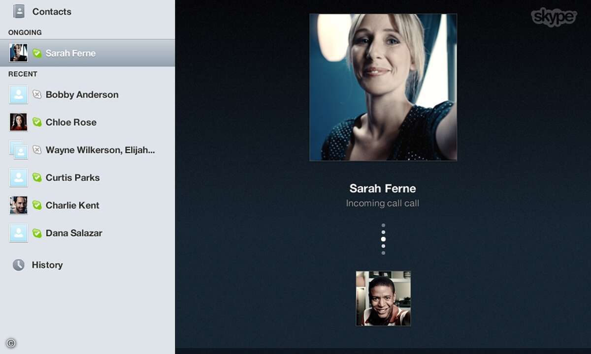 110803_skype_Calling_klein