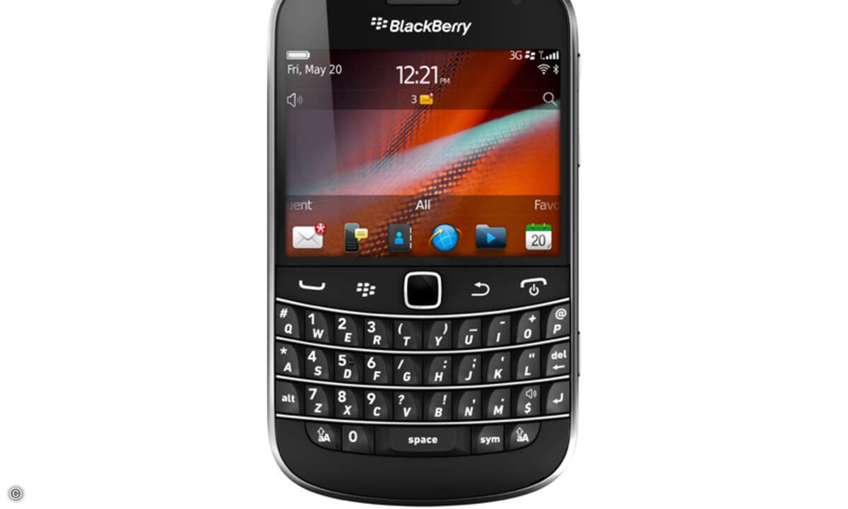 110804_rim_9900Bold_blk_ENG_Front_NoShadow_klein