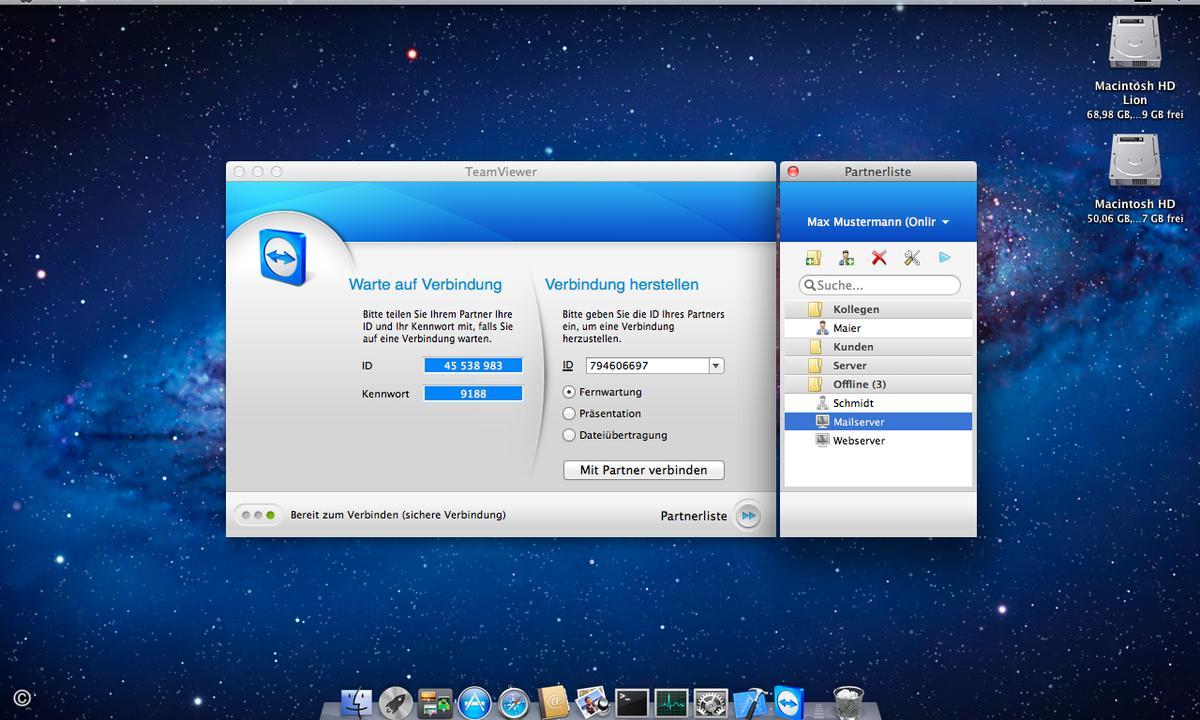 110805_teamviewer_for_mac_mac_lion_de