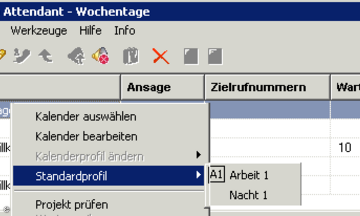 110811_servonic_PM_IXI-AutoAttendant585_Screenshot