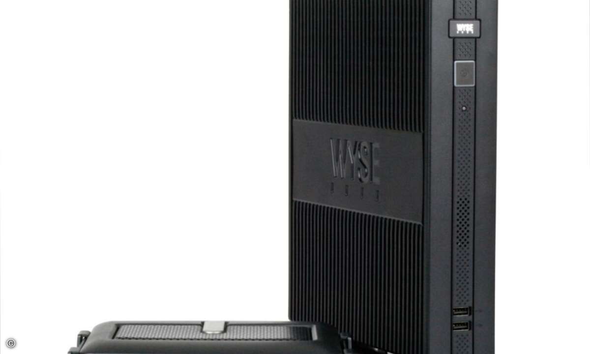 110815Wyse