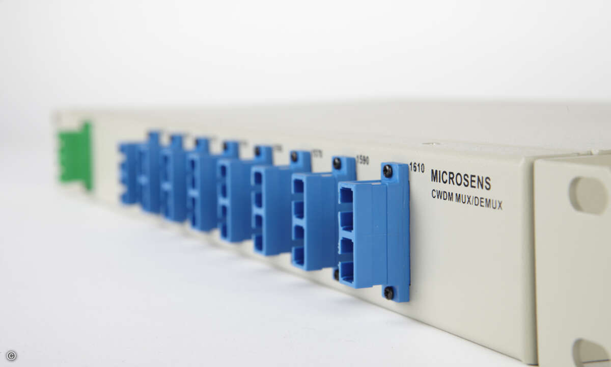 110817_microsens