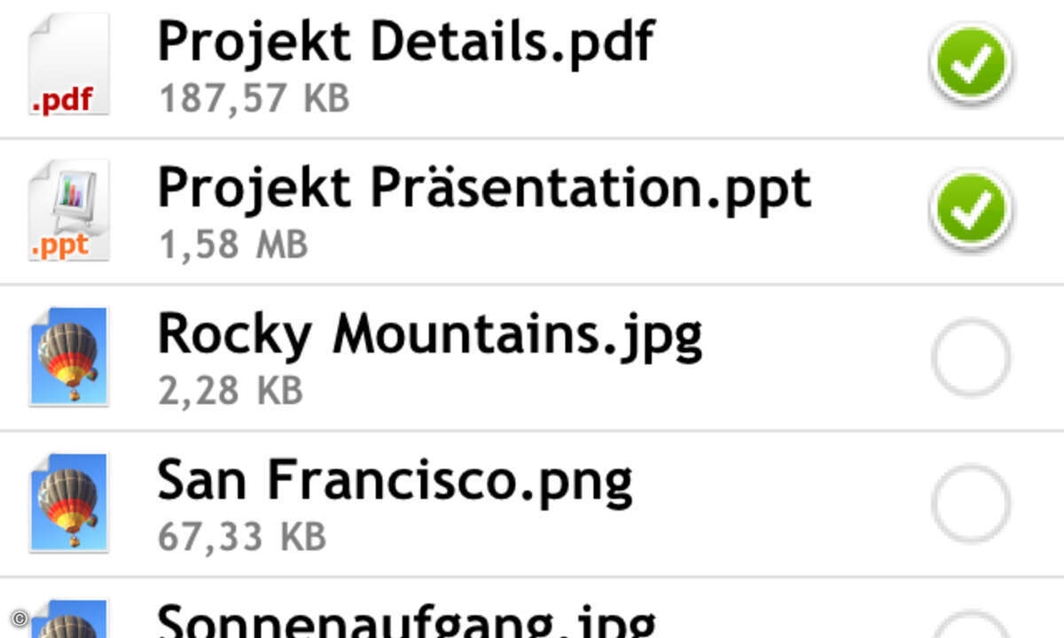 110818_teamviewer_iphone_file-transfer_de