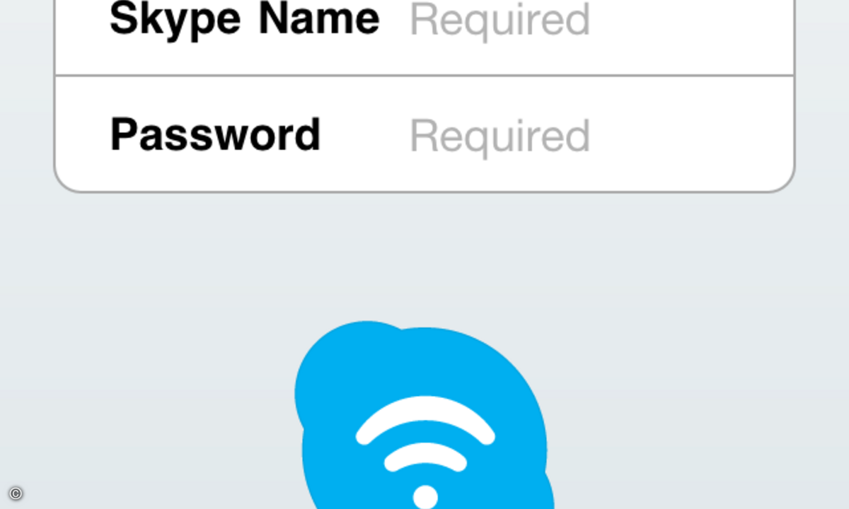 110818_skype_Wifi