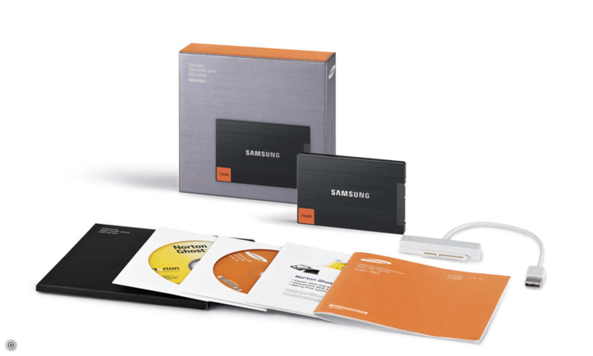 110818_samsung_SSD_SET_01