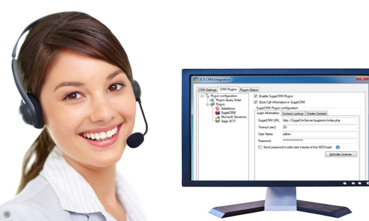 110822_3CX-CRM-Screen-Bild_lo