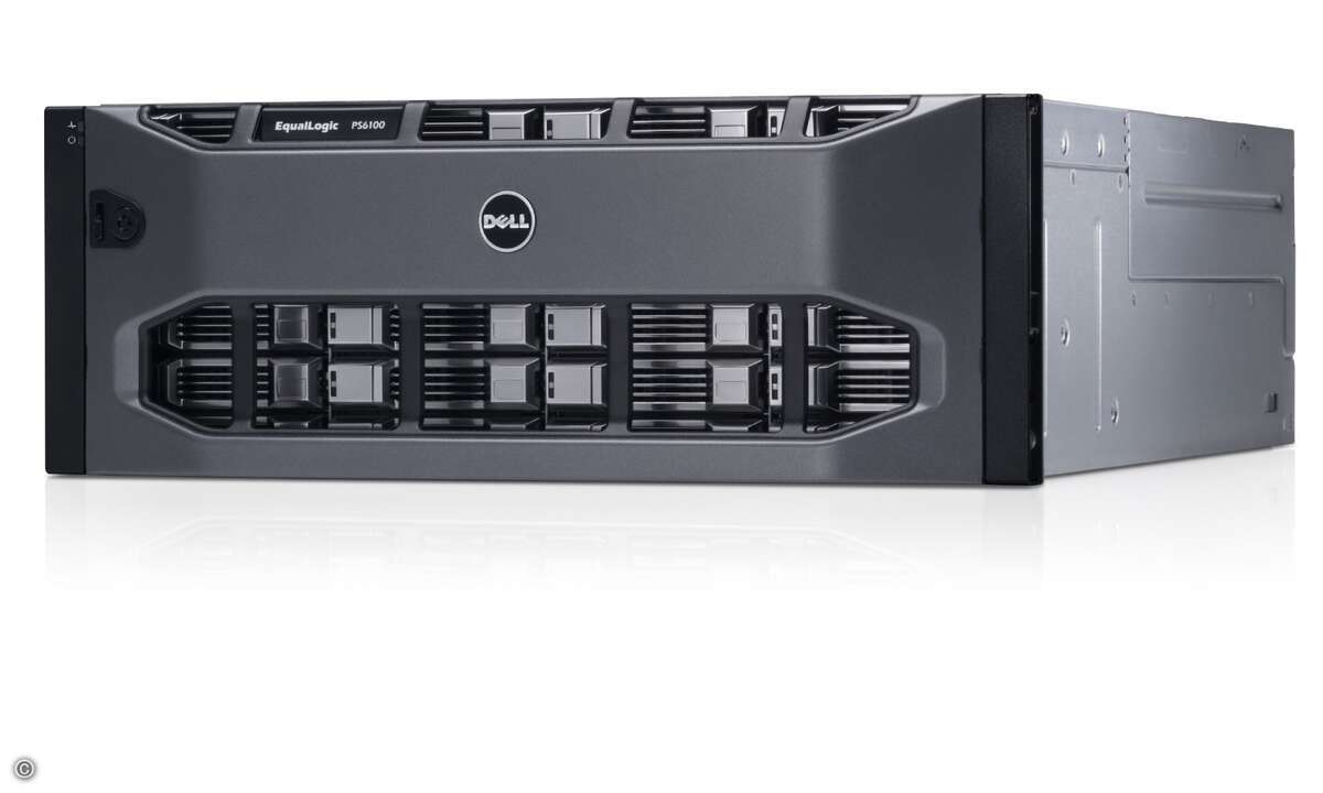 110823_Dell_EqualLogic2