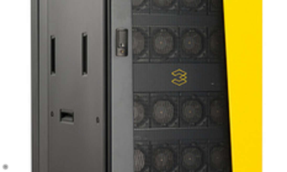 110824HP3Par