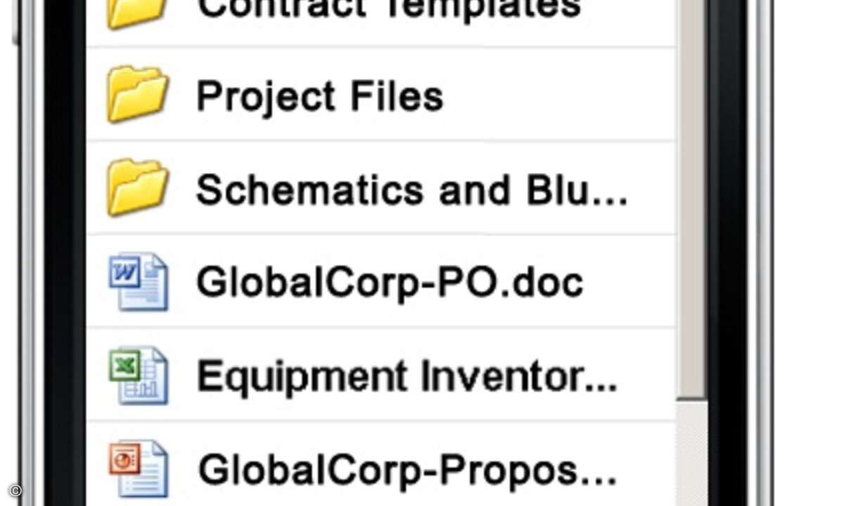 110826Citrix
