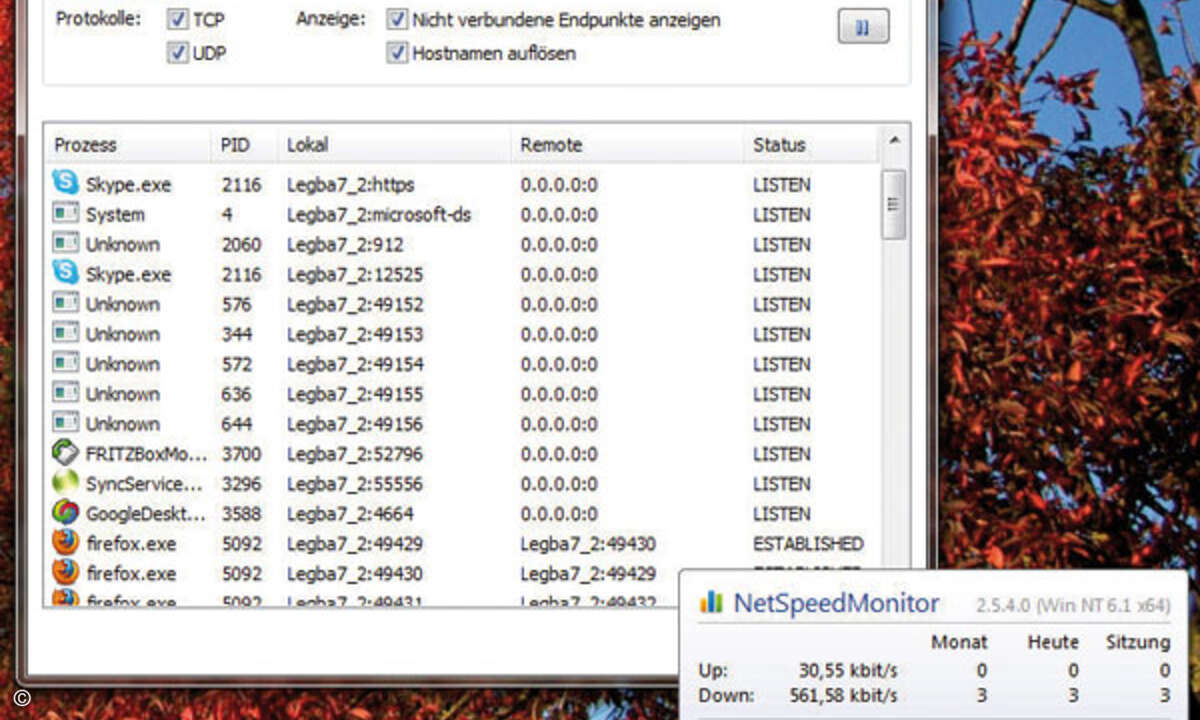 LL-Toolbox-Bild-3