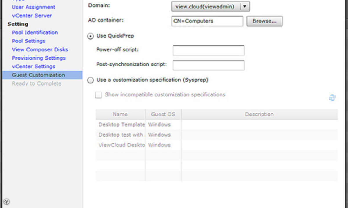110831VMwareView5