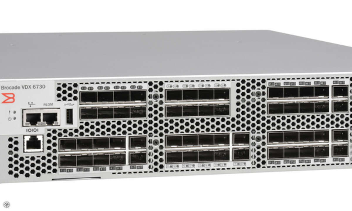 110901Brocade