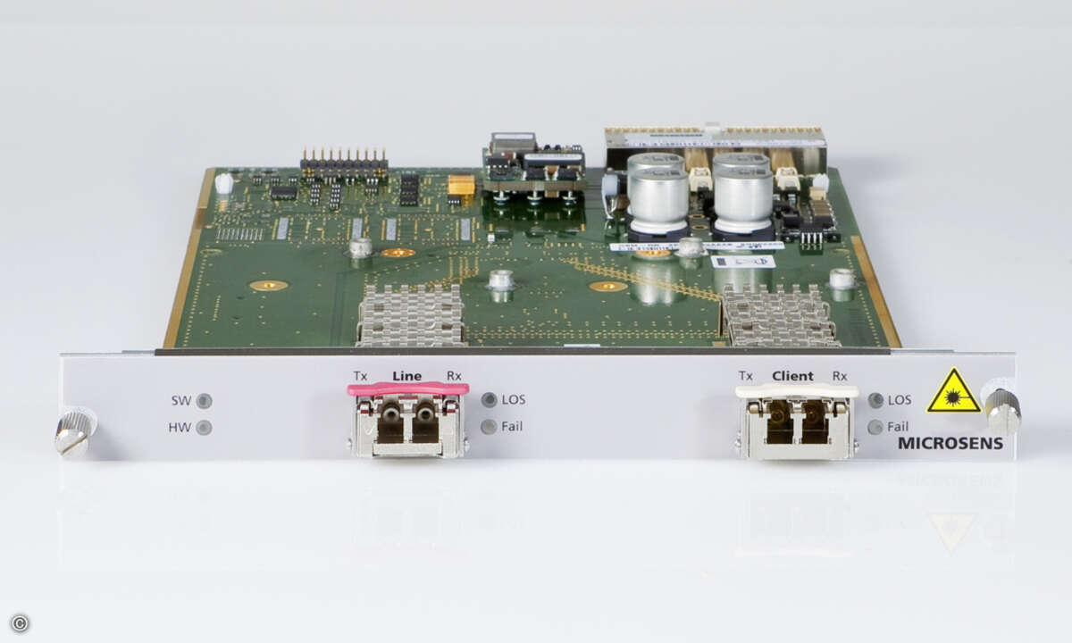 110907_microsens_neue-8g-fibre-channel-transponderkarte
