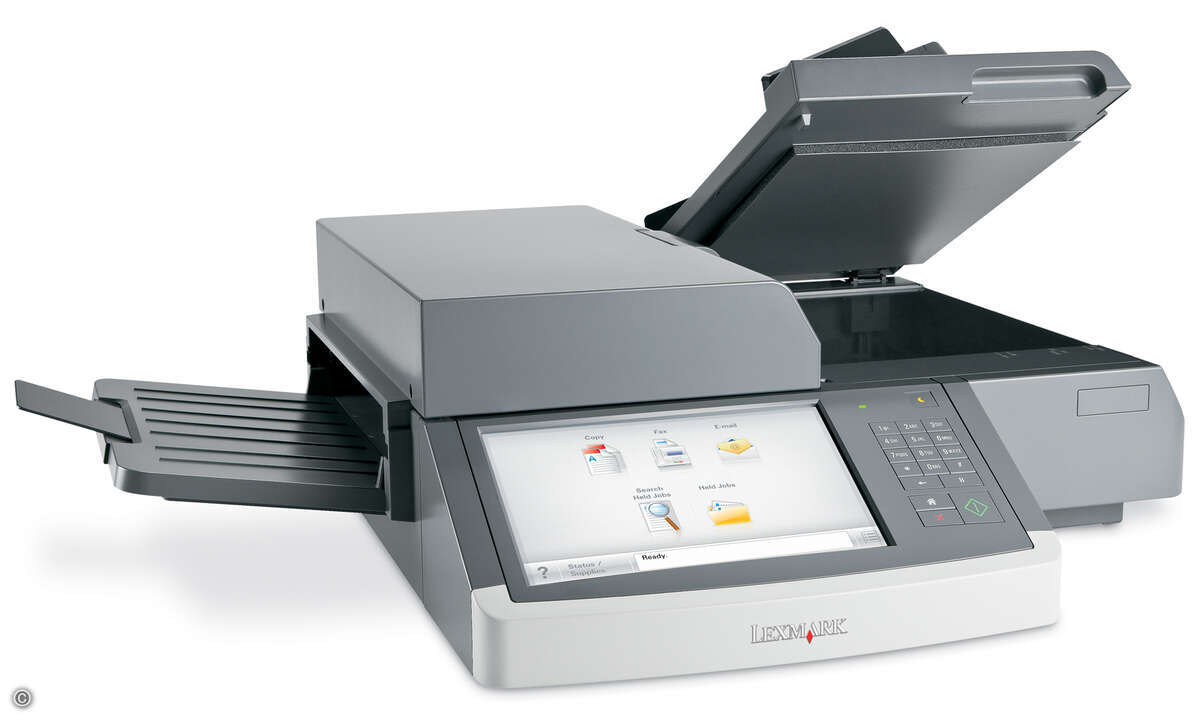 110907_lexmark_6500e_2