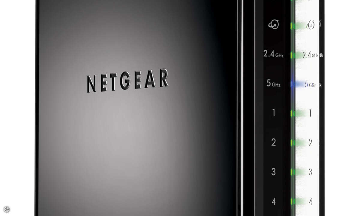 110916Netgear