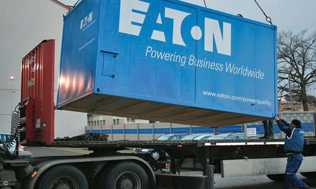 Eaton_Bild1
