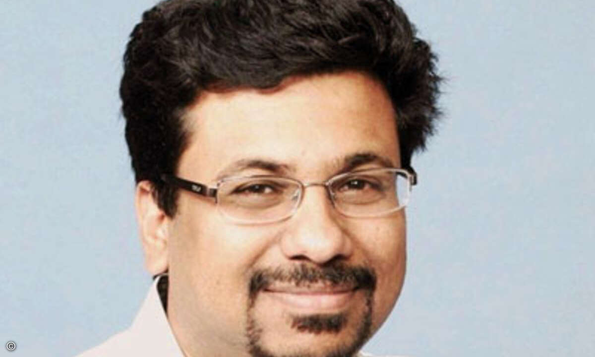 Sandy-Gupta_Microsoft_GM-Open-Solutions-Group
