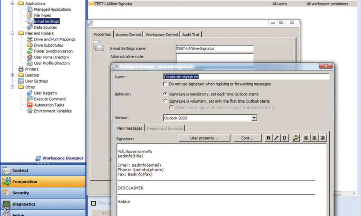Bild-3-ll_res_workspace_manager_2011