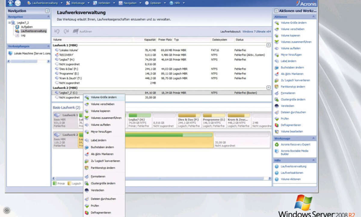 Bild-1-LL-Toolbox-Acronis-DiskDirector-11