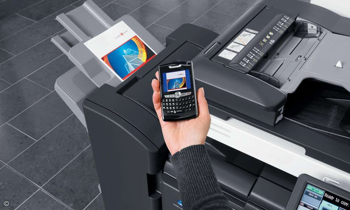 110929_konicaminolta_148281_300dpi
