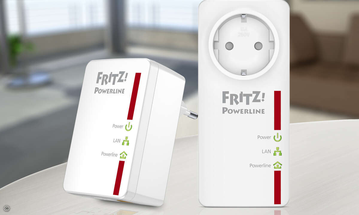 110929_avm_FRITZPowerline