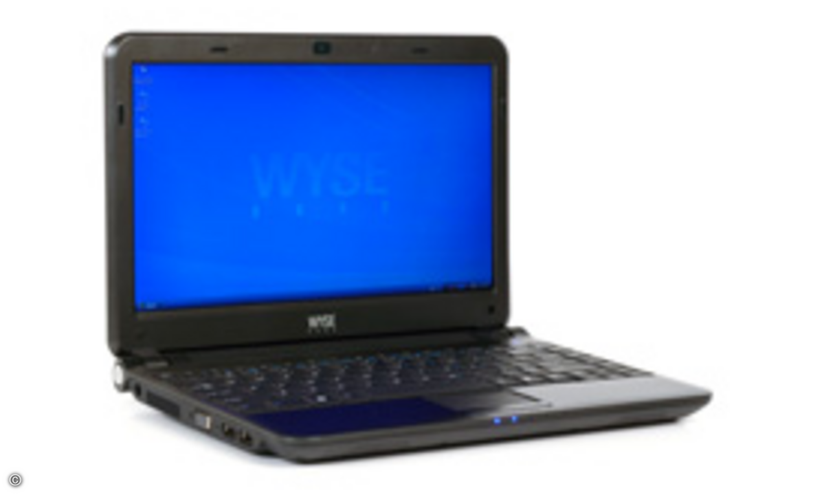 111004Wyse