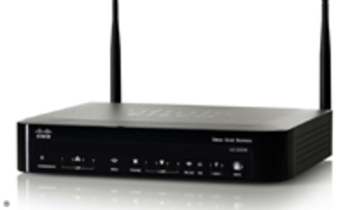 111005_cisco_CIS_5705-1
