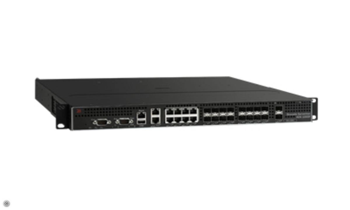 111006Brocade