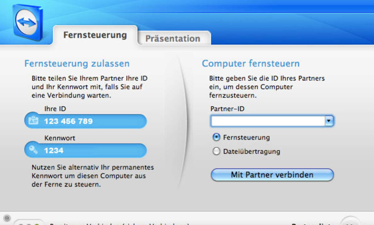 111011_teamviewer_Teamviewer6_remote_mac_de
