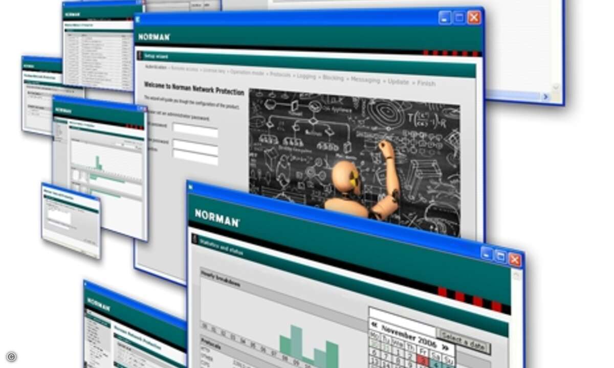 NNP_Screenshots