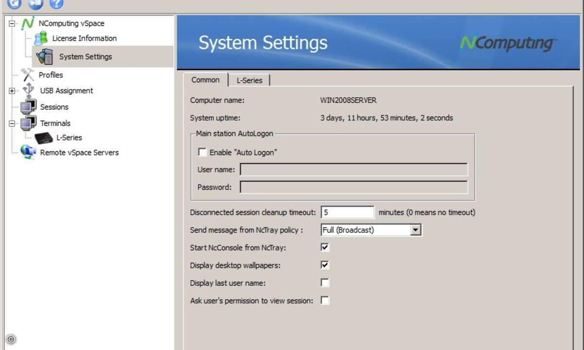 111013Ncomputing
