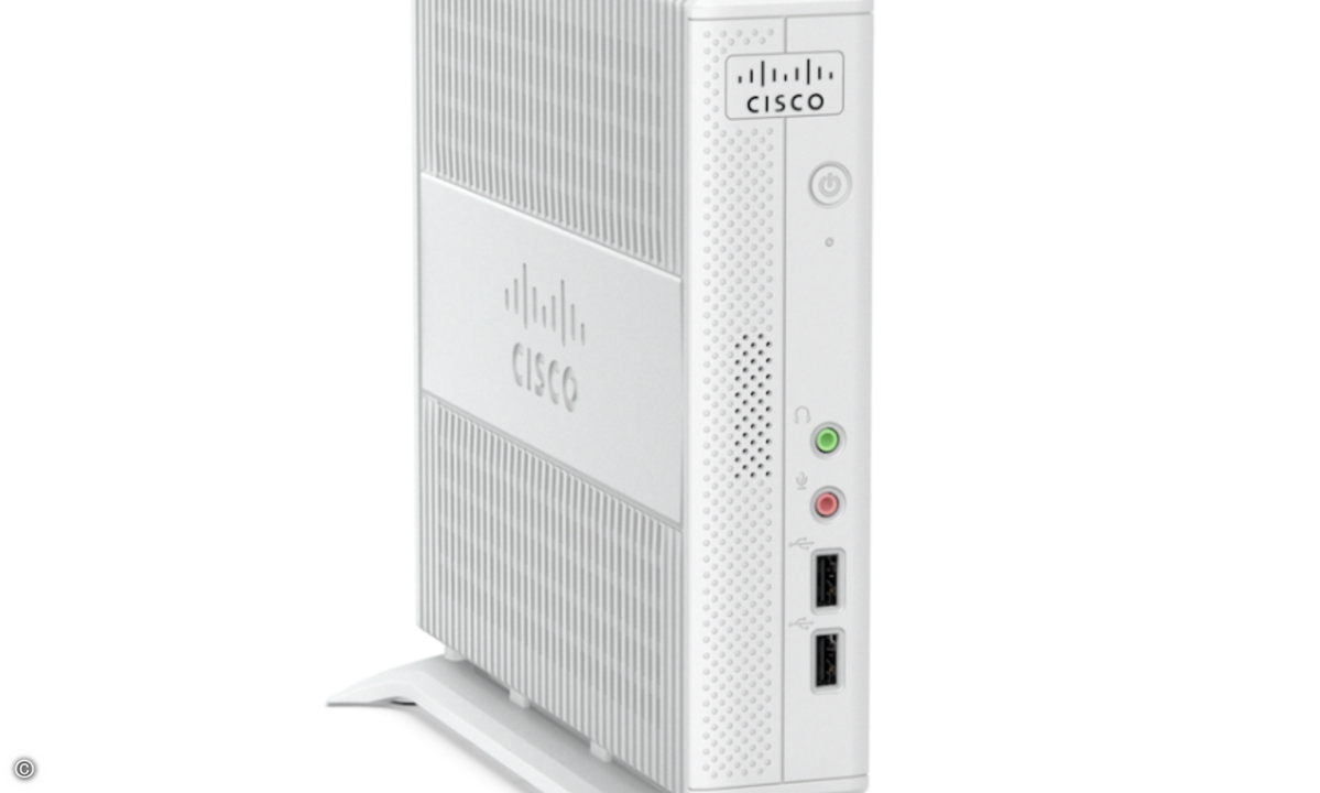 111013Cisco