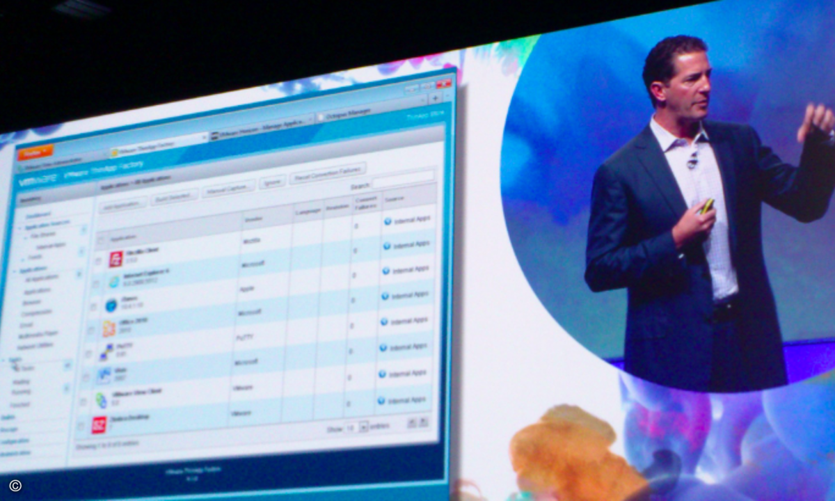 111019VMware