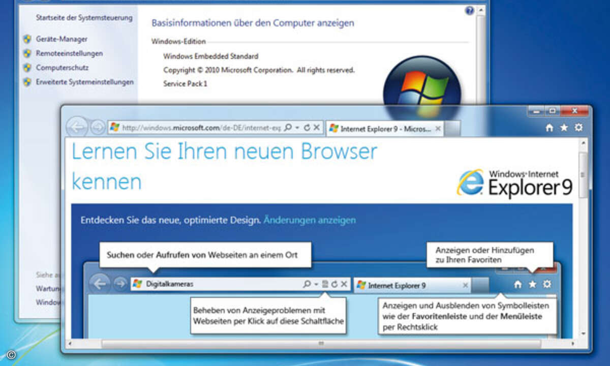 Bild4_0