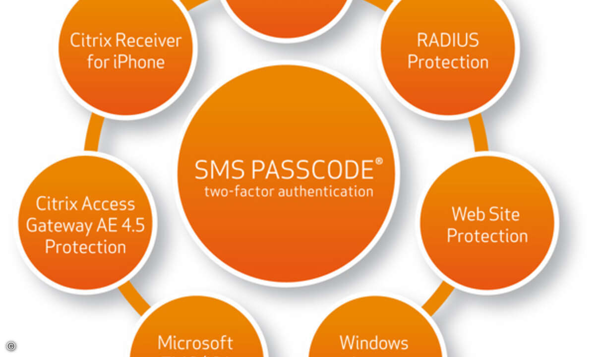 protection_range_UK