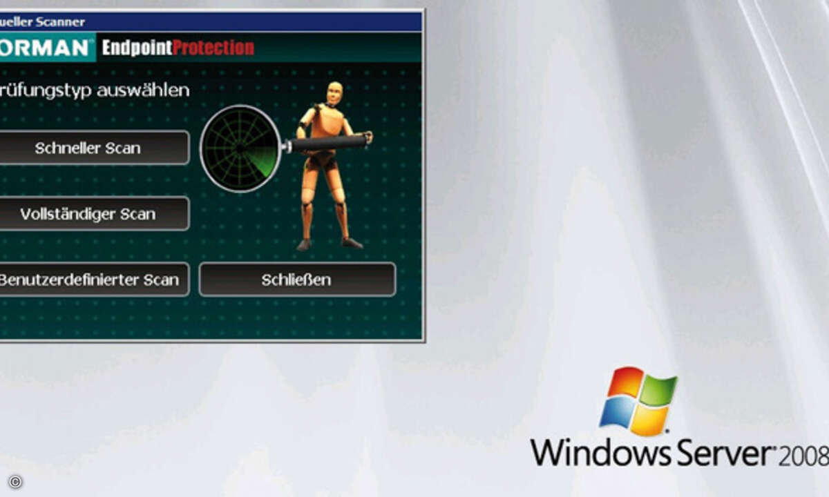 Bild-1_Tool-Norman-Security2go