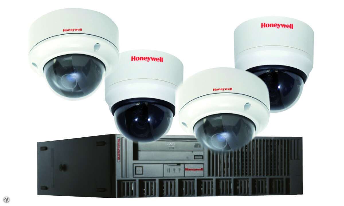 111024_honeywell_1