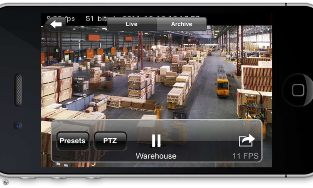111026_seetec_Pressebild_iPhone_Client