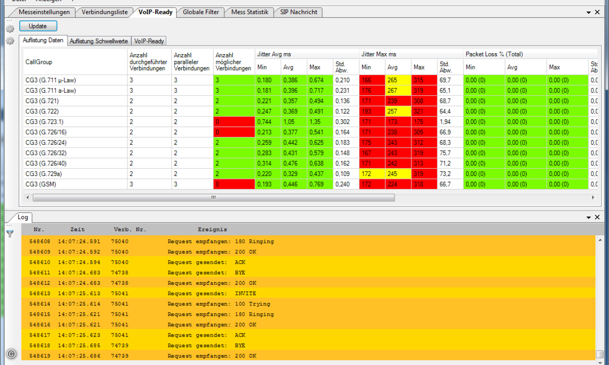 111027_nextragen_TraceSim_GUI