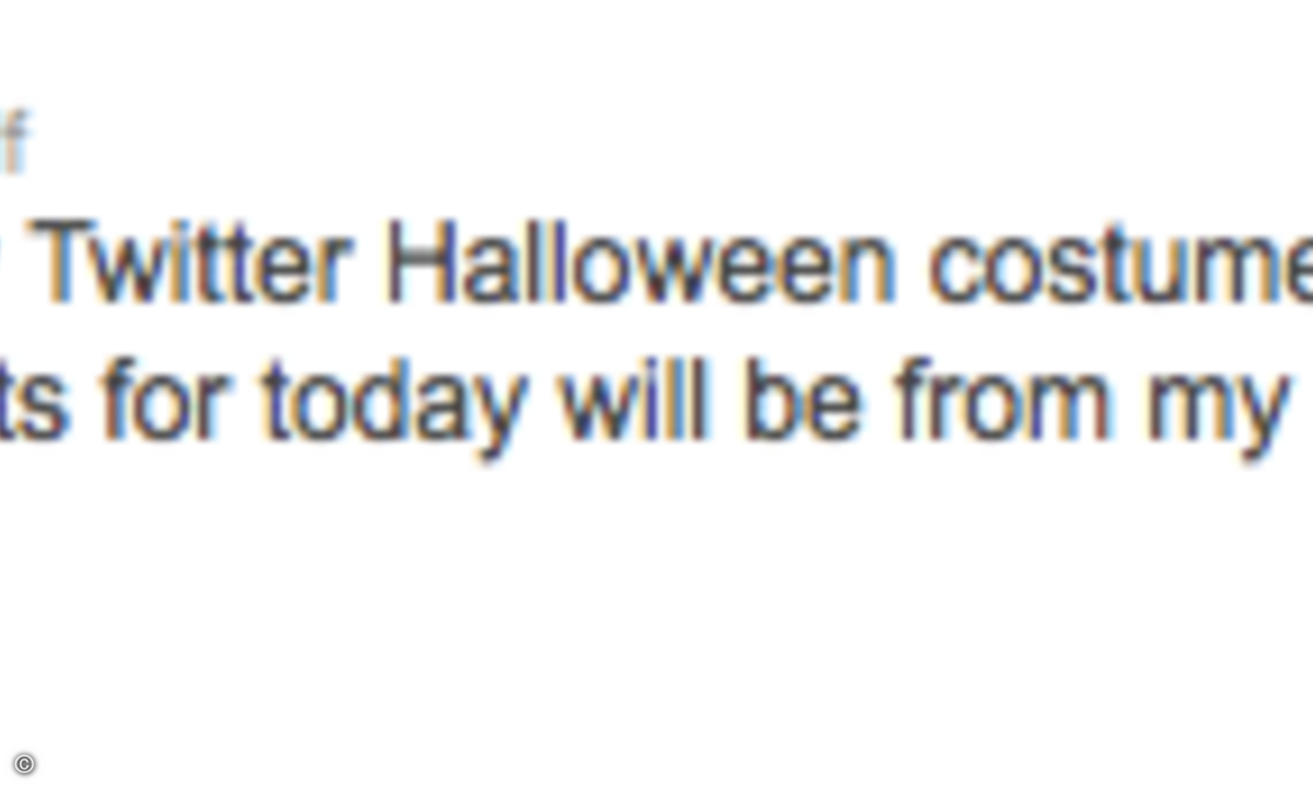 111101TrickorTweet