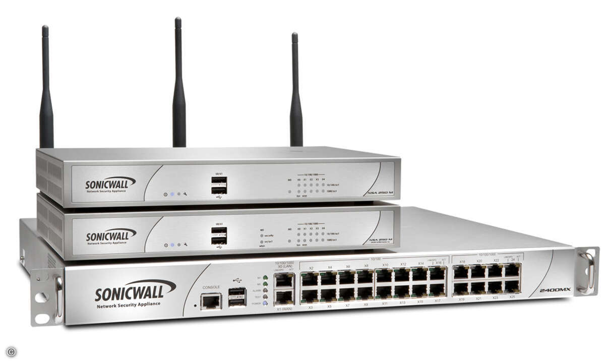 111102Sonicwall