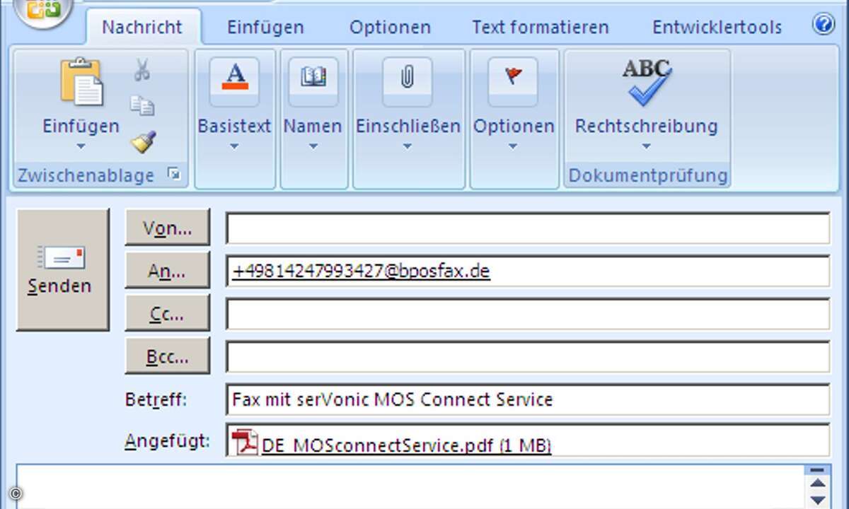 111111_servonic_Screenshot