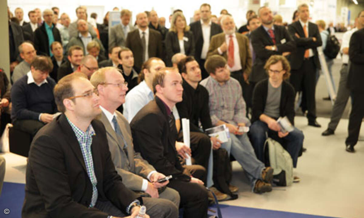 it-sa_2011_0309