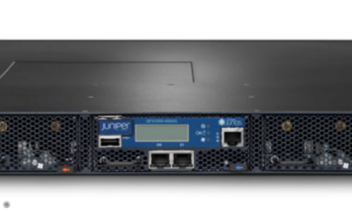 111121Juniper