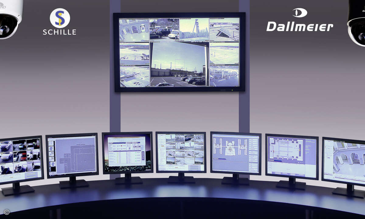 111129_Dallmeier-Schille