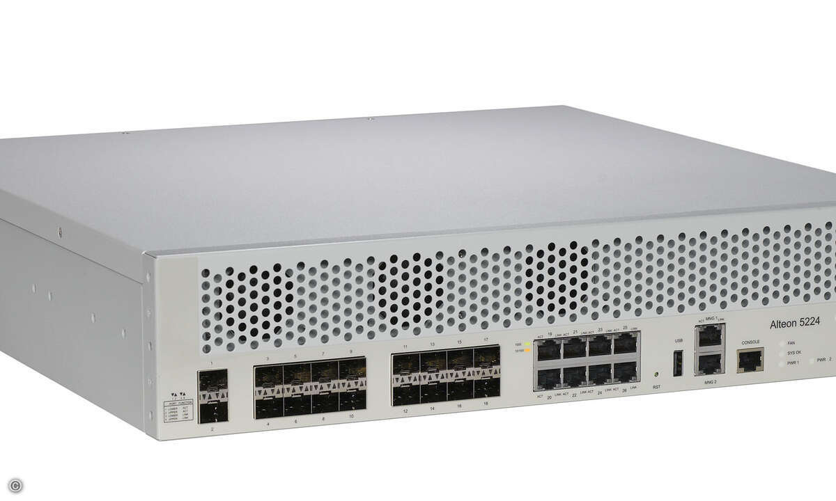 111129Radware