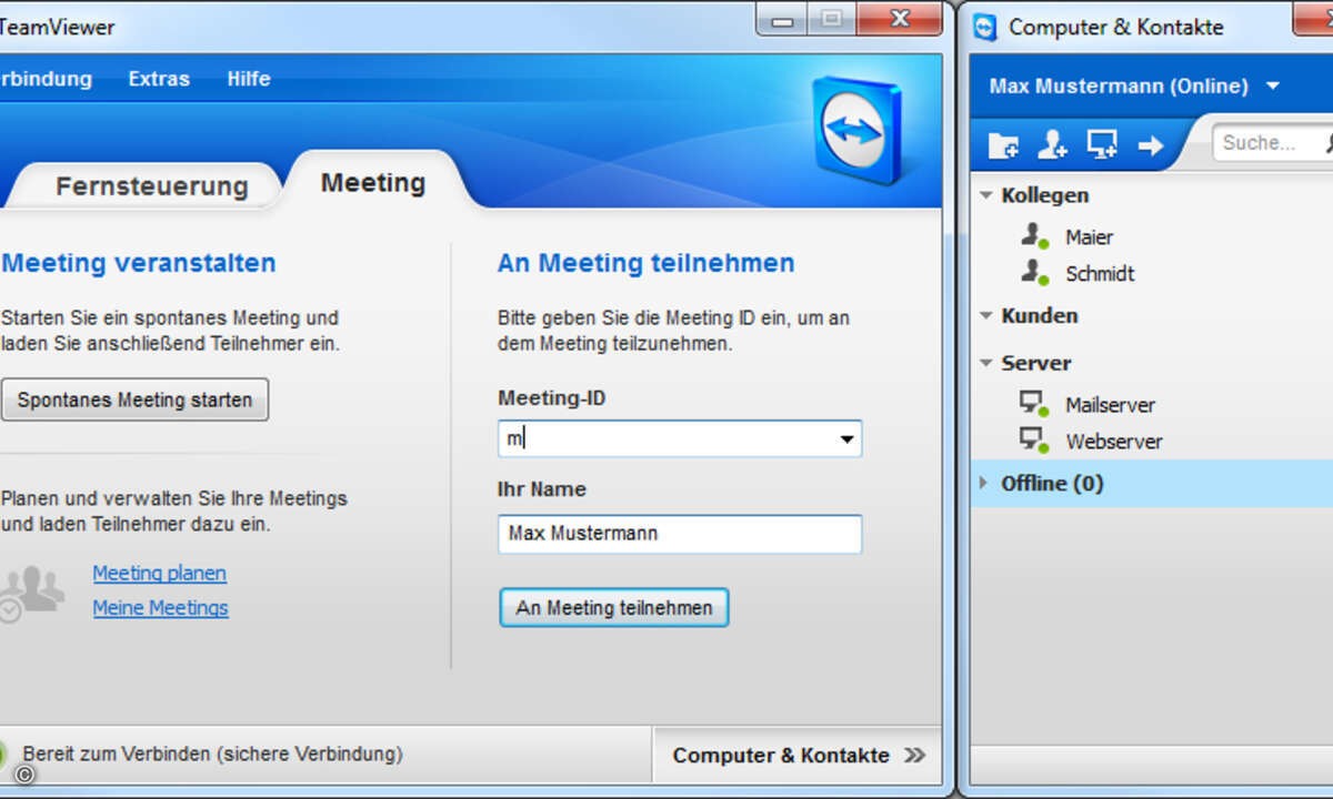 111201_teamviewer_meeting-tab_list_de